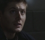 SPN_0471.jpg