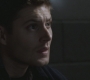 SPN_0472.jpg