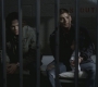SPN_0473.jpg