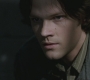 SPN_0474.jpg