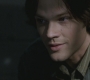 SPN_0476.jpg