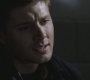 SPN_0478.jpg
