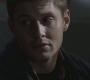 SPN_0481.jpg