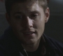 SPN_0483.jpg