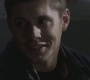 SPN_0484.jpg