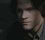 SPN_0485.jpg