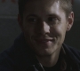 SPN_0486.jpg