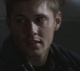SPN_0488.jpg