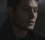 SPN_0489.jpg