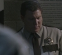 SPN_0493.jpg