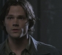SPN_0494.jpg