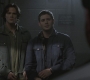 SPN_0496.jpg