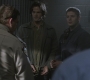 SPN_0503.jpg