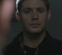 SPN_0506.jpg