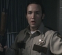 SPN_0516.jpg