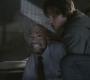SPN_0518.jpg