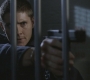 SPN_0522.jpg