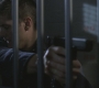 SPN_0523.jpg