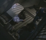 SPN_0539.jpg