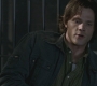 SPN_0548.jpg