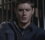 SPN_0551.jpg