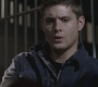 SPN_0553.jpg
