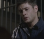 SPN_0557.jpg