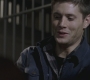 SPN_0558.jpg