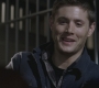 SPN_0559.jpg