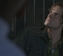 SPN_0562.jpg