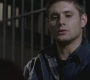 SPN_0567.jpg