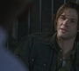 SPN_0572.jpg