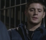 SPN_0579.jpg