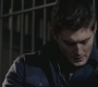 SPN_0580.jpg