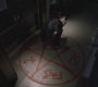 SPN_0588.jpg
