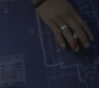 SPN_0590.jpg