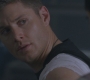 SPN_0605.jpg