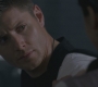 SPN_0614.jpg