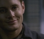 SPN_0758.jpg