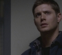 SPN_0797.jpg