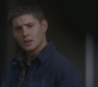 SPN_0827.jpg