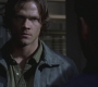 SPN_0961.jpg