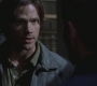 SPN_0963.jpg