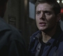 SPN_0966.jpg