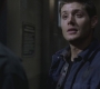 SPN_0974.jpg