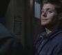 SPN_0976.jpg