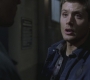 SPN_0980.jpg
