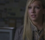 SPN_1002.jpg