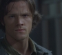 SPN_1006.jpg