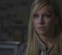SPN_1007.jpg
